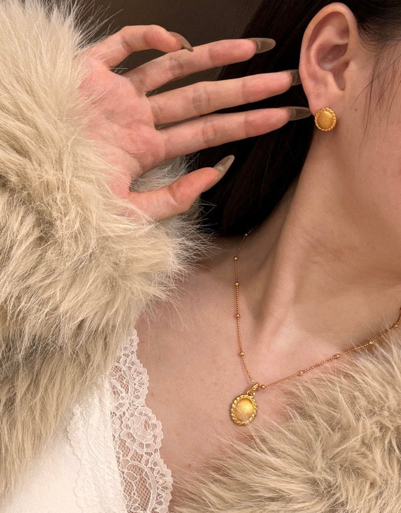 Jewelry Sets