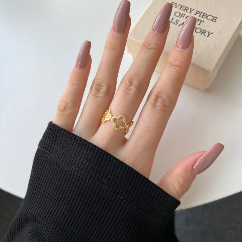 Rings
