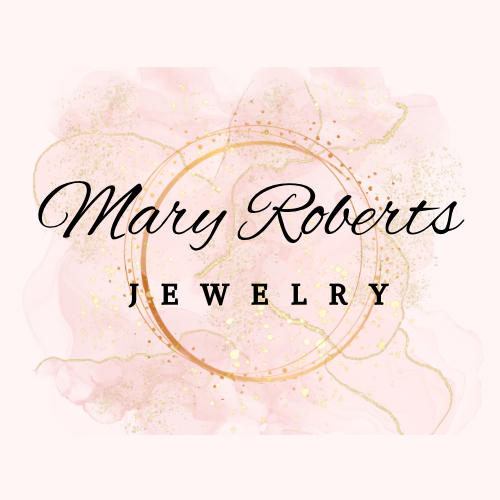 Mary Roberts Jewelry