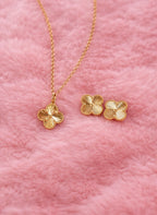 Clover Set