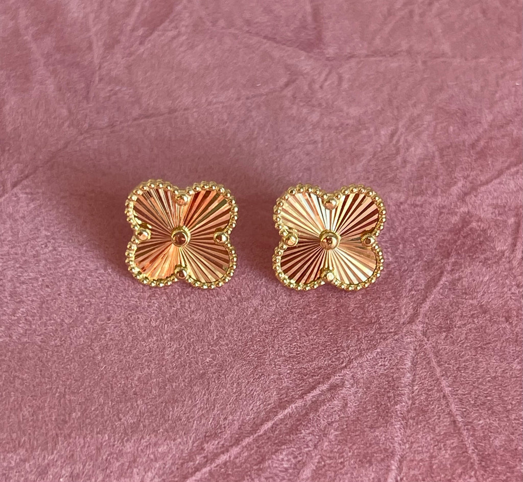 Clover Set