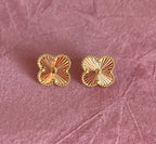 Clover Set