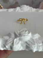 Bow Ring
