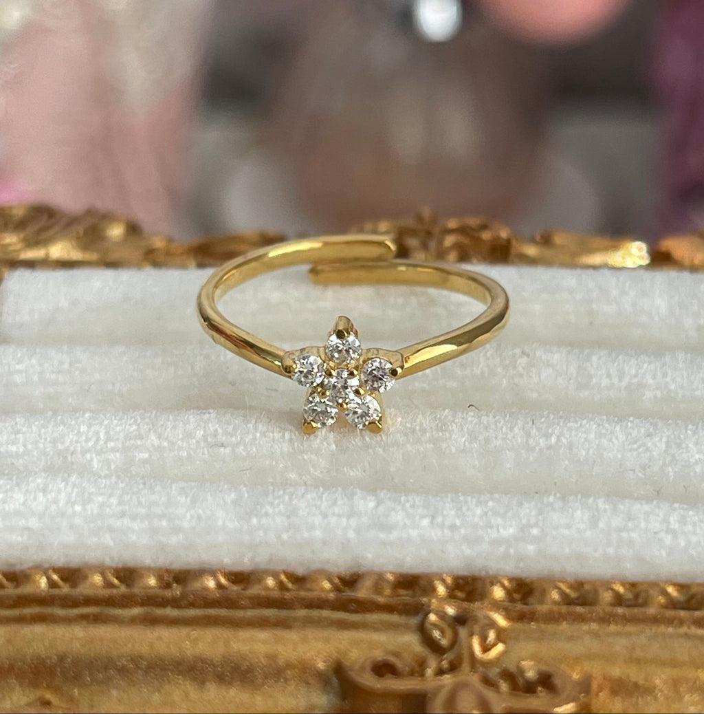 Rosita Ring