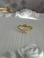 Rosita Ring
