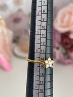 Rosita Ring