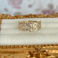 Money Ring