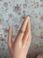 Money Ring