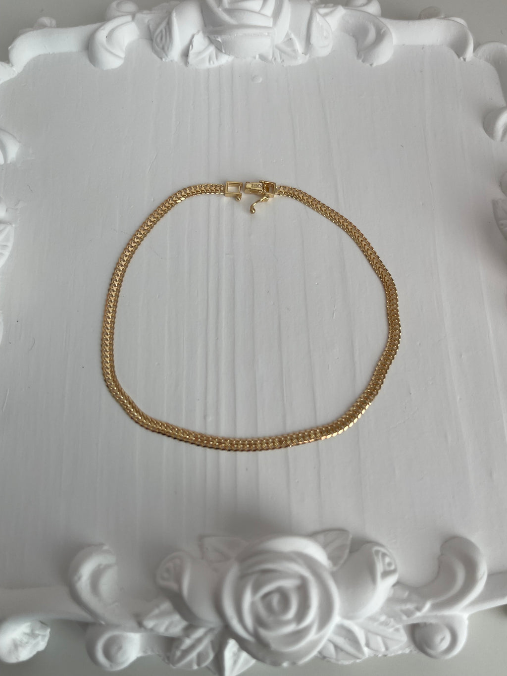 Heartbiz Bracelet