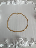 Heartbiz Bracelet