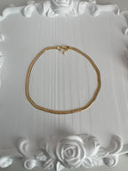 Heartbiz Bracelet