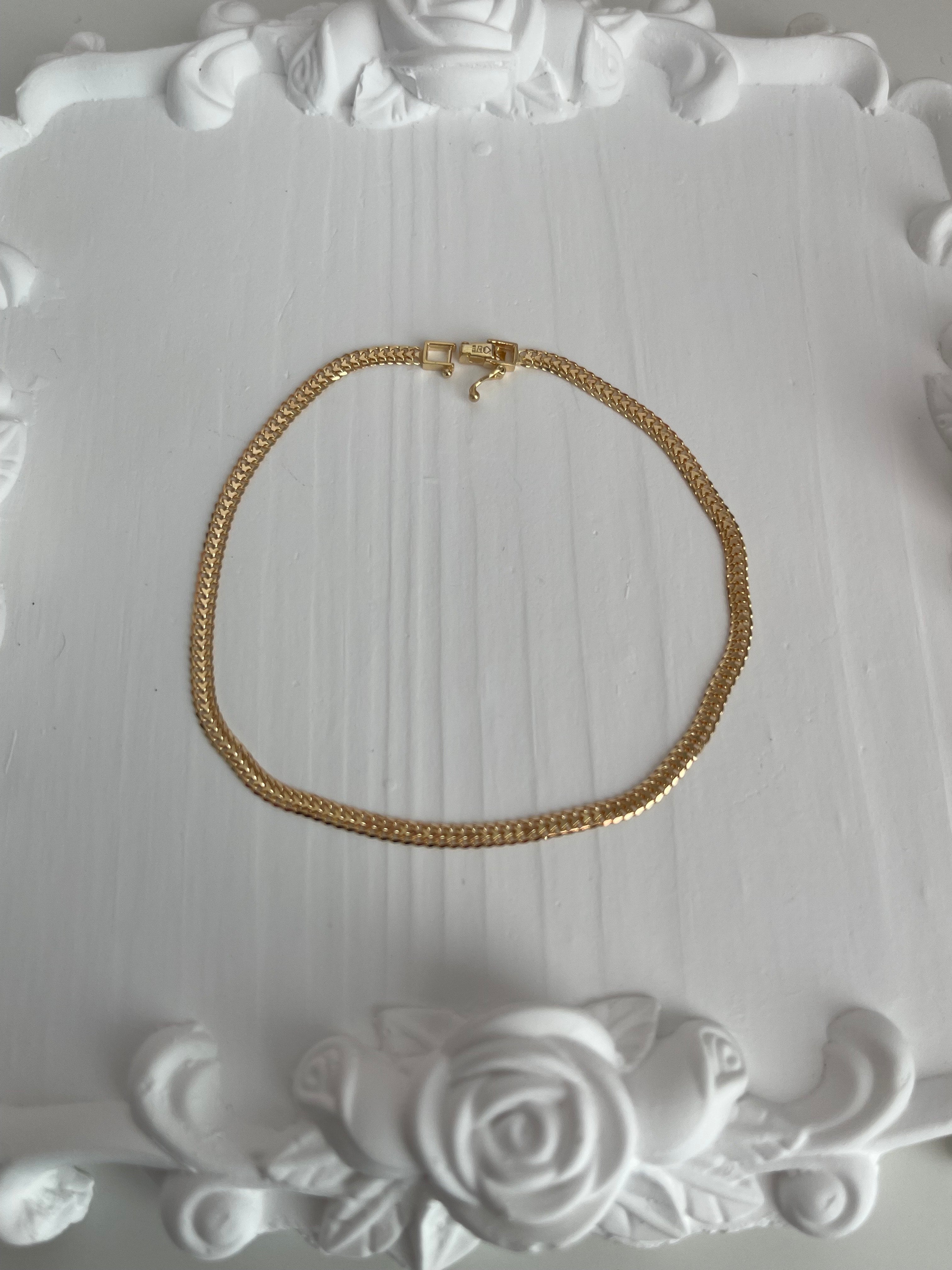 Heartbiz Bracelet