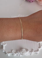 Heartbiz Bracelet