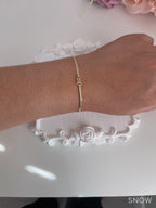 Heartbiz Bracelet