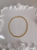 Cuban Bracelet