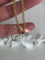 Cuban Bracelet