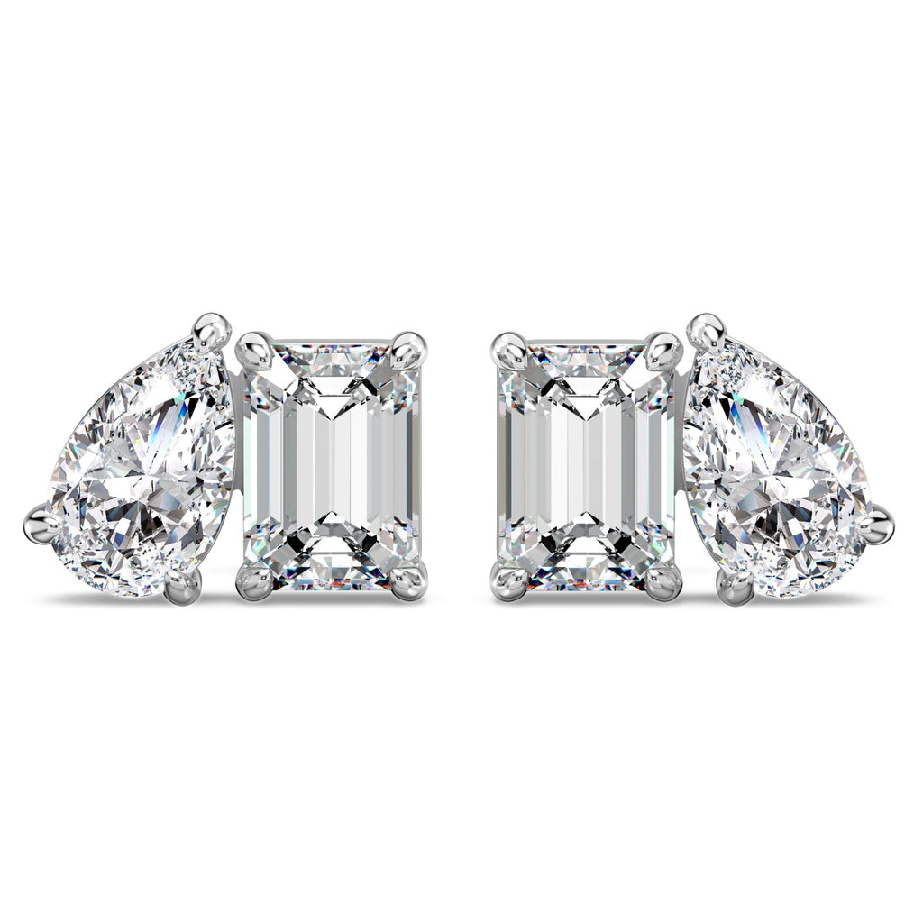 Harmony Cut Stud