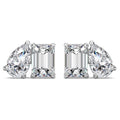 Harmony Cut Stud