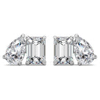 Harmony Cut Stud