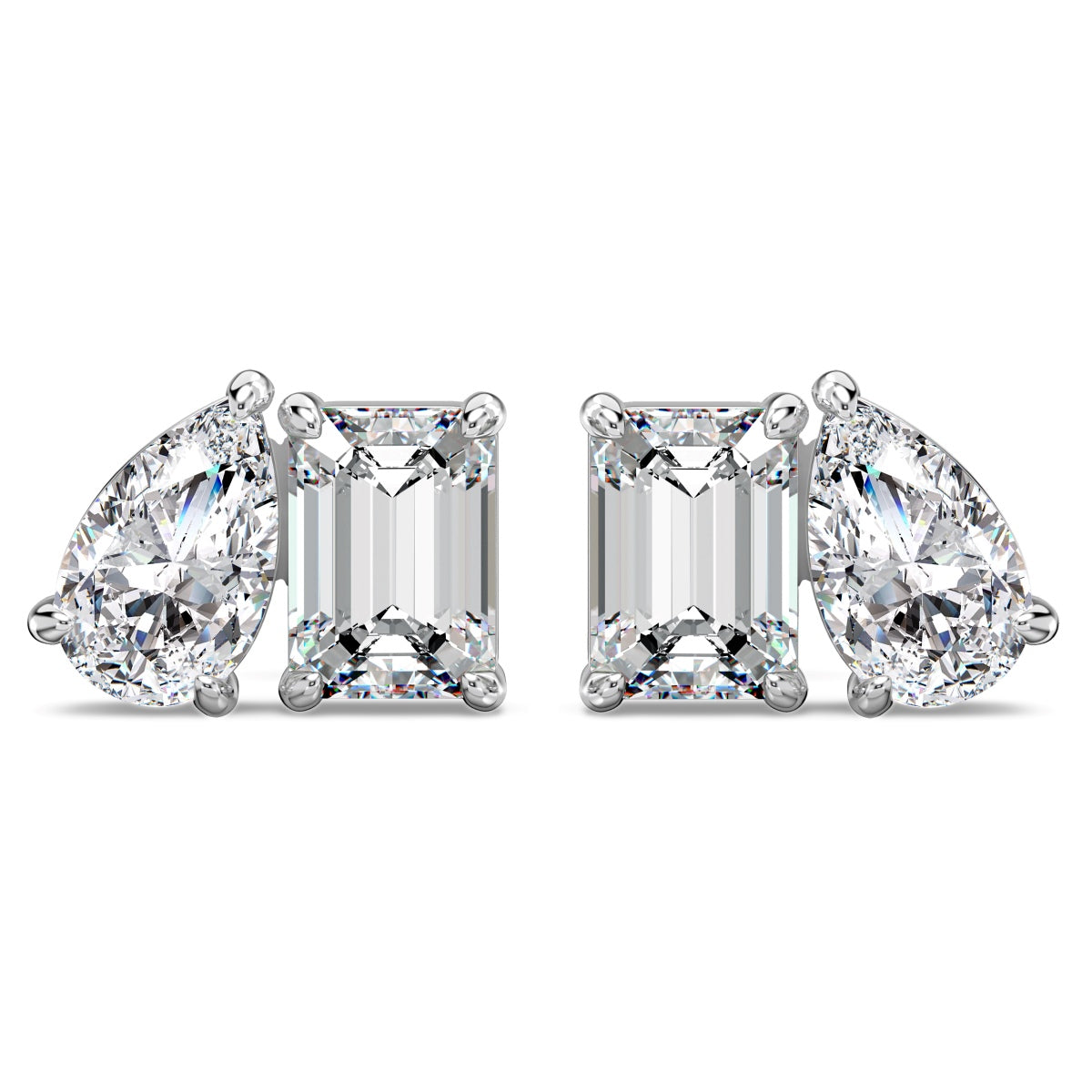 Harmony Cut Stud