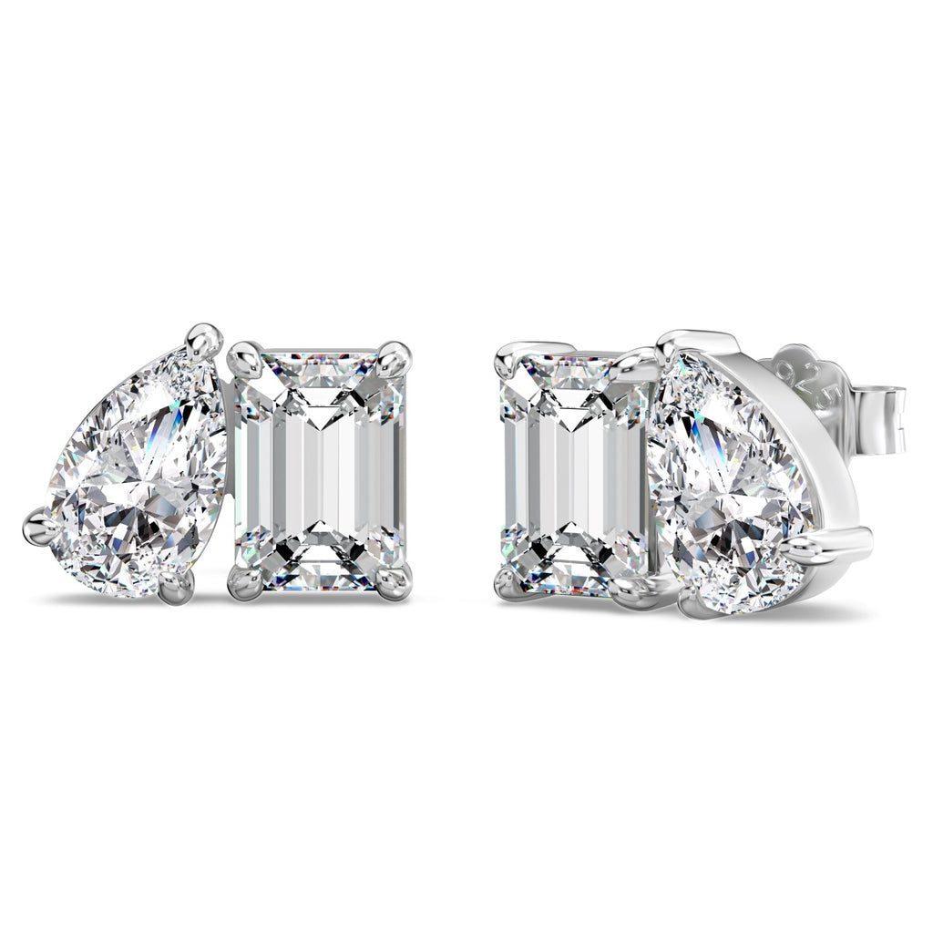 Harmony Cut Stud
