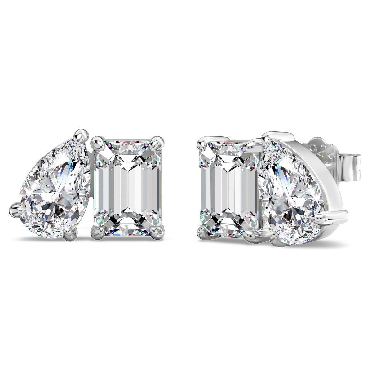 Harmony Cut Stud