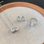 Harmony Cut Stud
