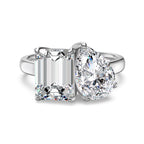 Harmony Cut Set
