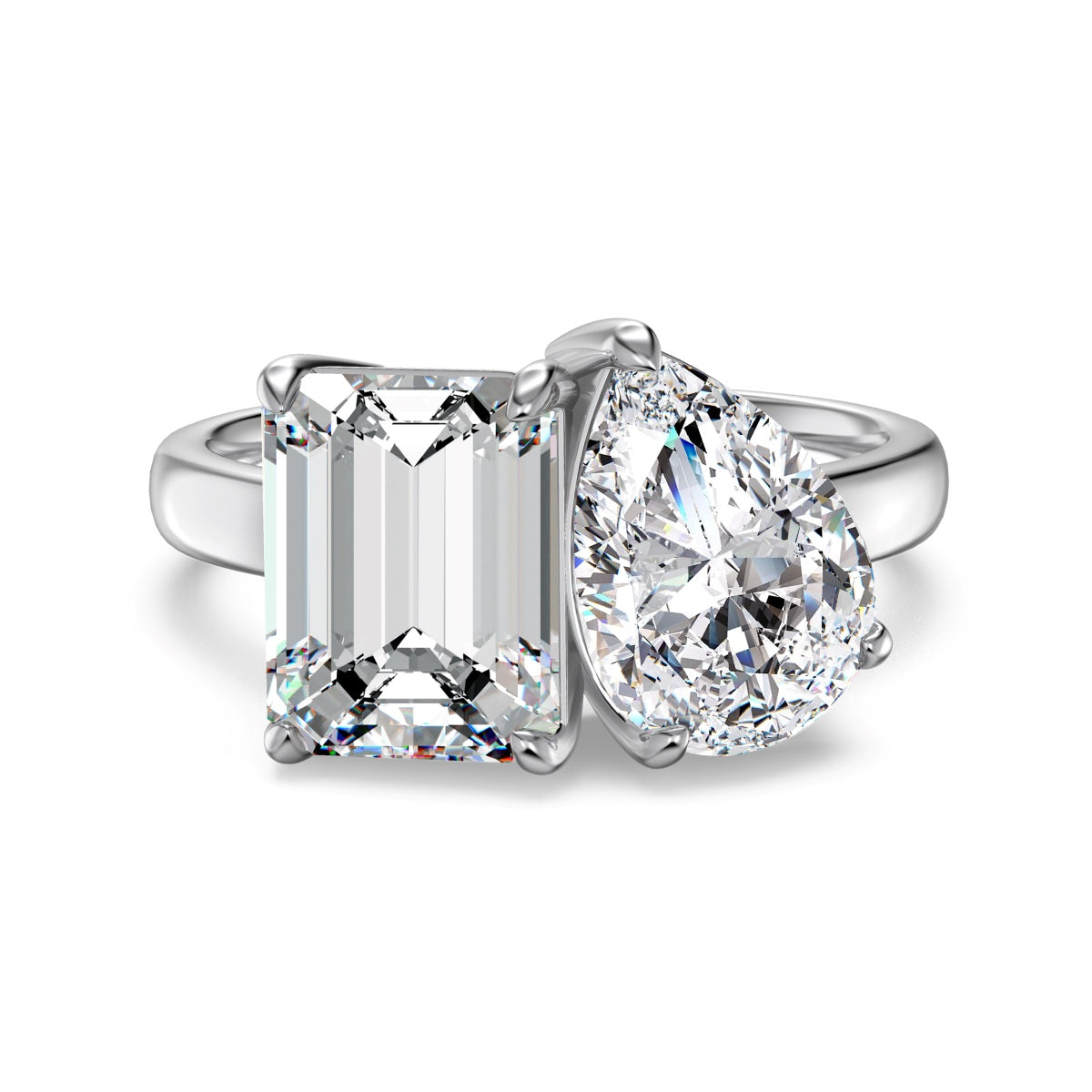 Harmony Cut Set