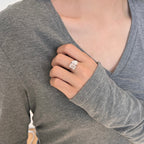 Harmony Cut Set