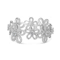 Enchanted Garden Ring
