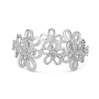 Enchanted Garden Ring
