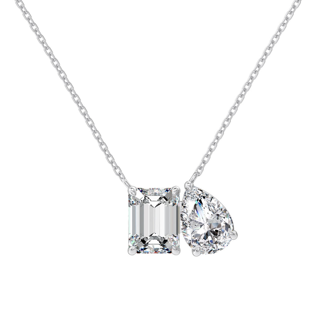 Harmony Cut Set