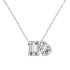 Harmony Cut Set