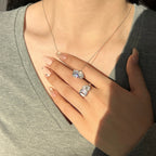 Harmony Cut Set
