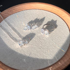Harmony Cut Set