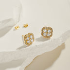 Sparkling Blossom Set