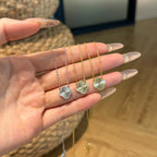 Classic Clover Set