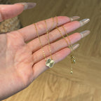 Classic Clover Set
