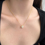Sparkling Blossom Set