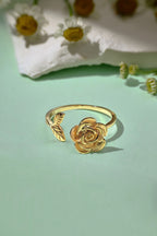Rosalia Spinner (Adjustable)