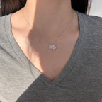 Harmony Cut Set