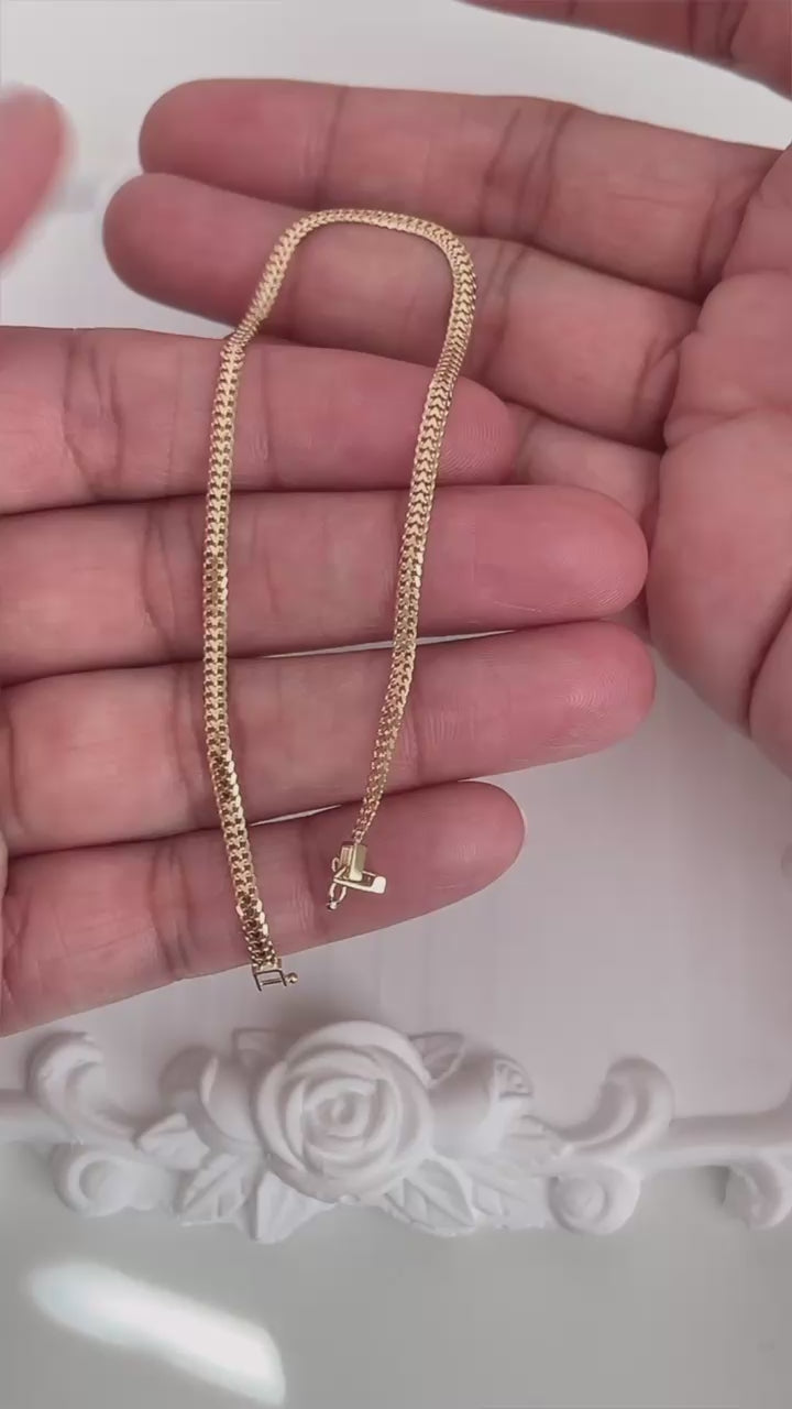 Heartbiz Bracelet